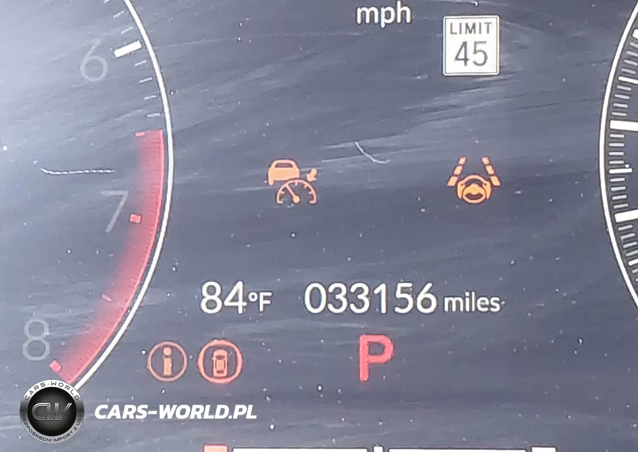 2024 Honda Civic Ex-L VIN:19XFL1H72RE030307 - 15