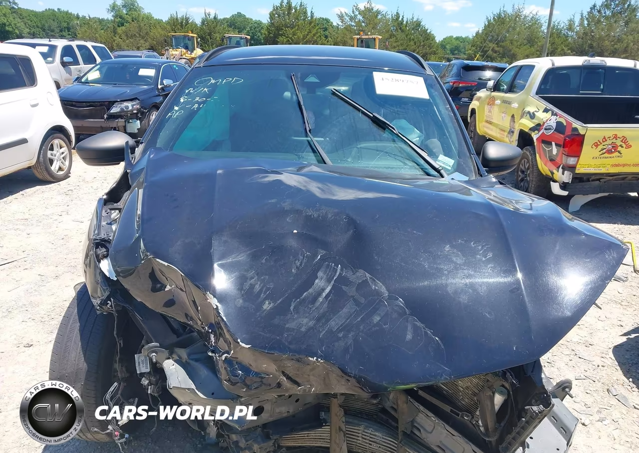 2023 Ford Escape St-Line VIN:1FMCU0MN0PUA42058 - 11