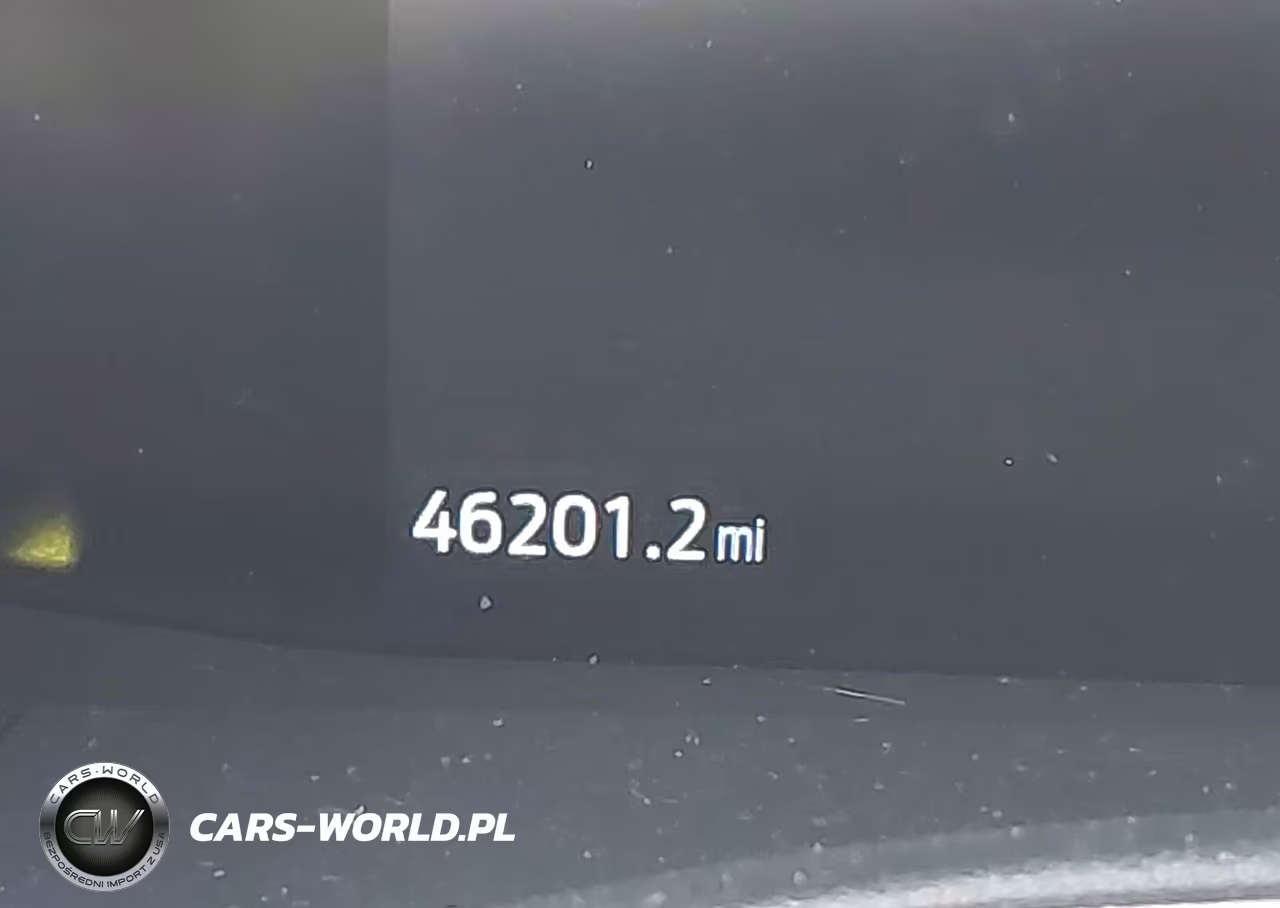 2023 Ford Escape St-Line VIN:1FMCU0MN0PUA42058 - 14