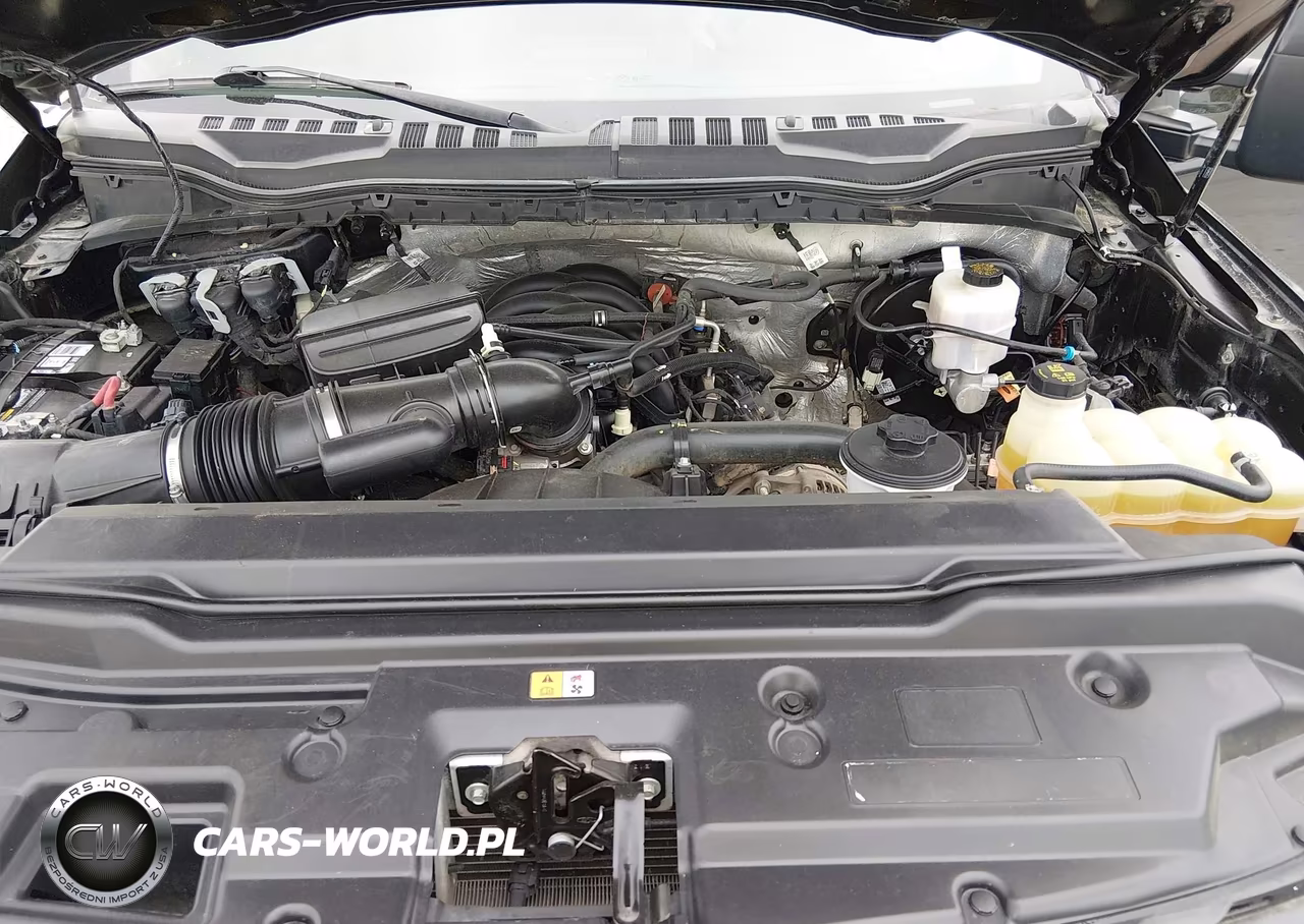 2021 Ford F250 Super Duty VIN:1FT7W2BN0MED89751 - 10
