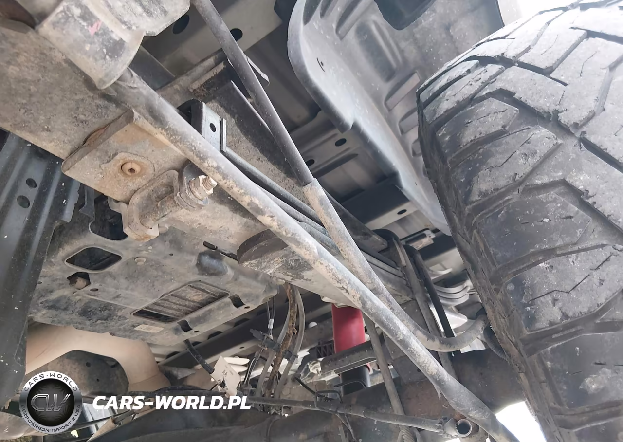 2021 Ford F250 Super Duty VIN:1FT7W2BN0MED89751 - 6