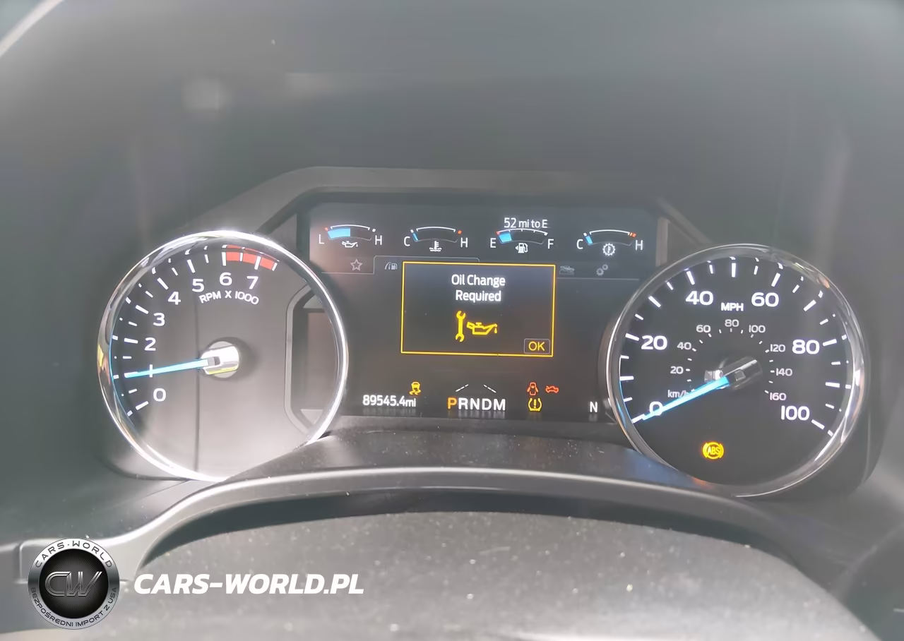 2021 Ford F250 Super Duty VIN:1FT7W2BN0MED89751 - 7