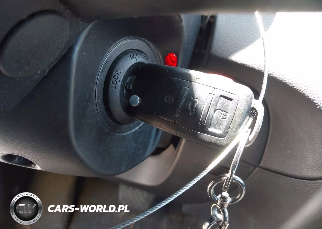 2010 Mazda Mazda3 I Touring VIN:JM1BL1SF0A1206115 - 11