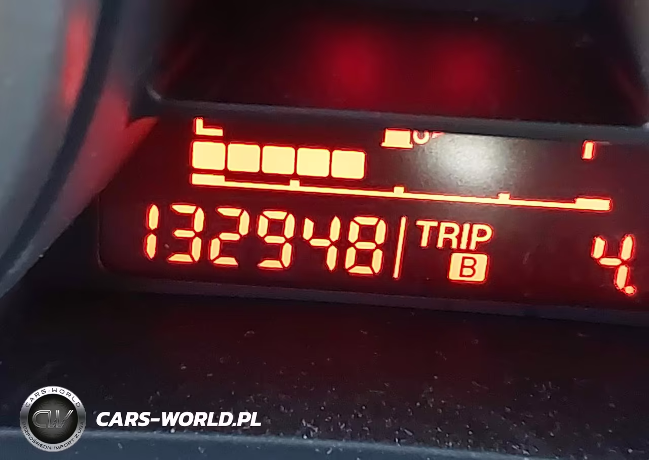 2010 Mazda Mazda3 I Touring VIN:JM1BL1SF0A1206115 - 15