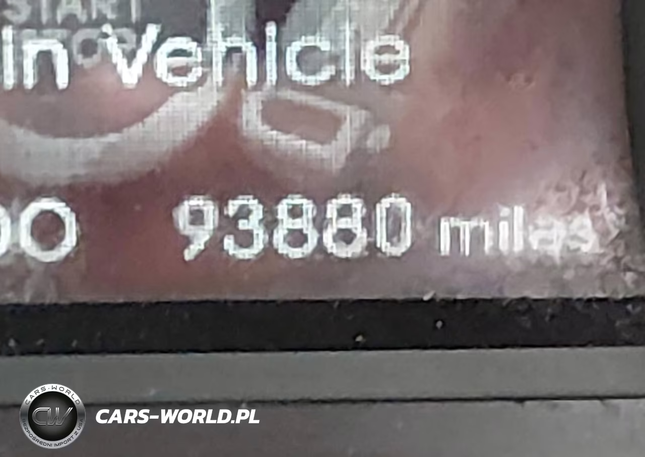 2012 Hyundai Sonata Se 2.0T VIN:5NPEC4AB6CH474725 - 15