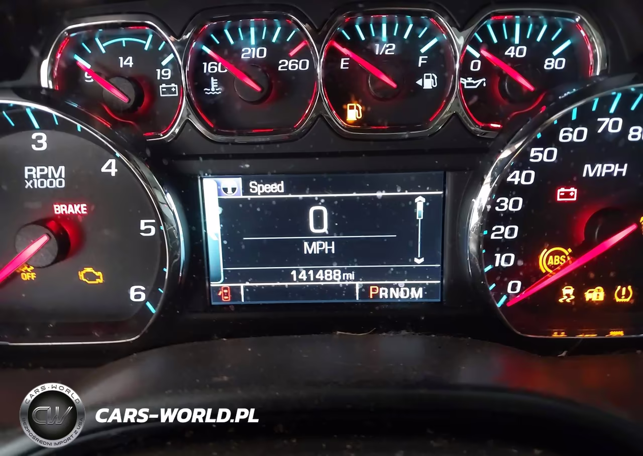 2014 Chevrolet Silverado 1500 1Lt VIN:1GCRCREH5EZ171248 - 15