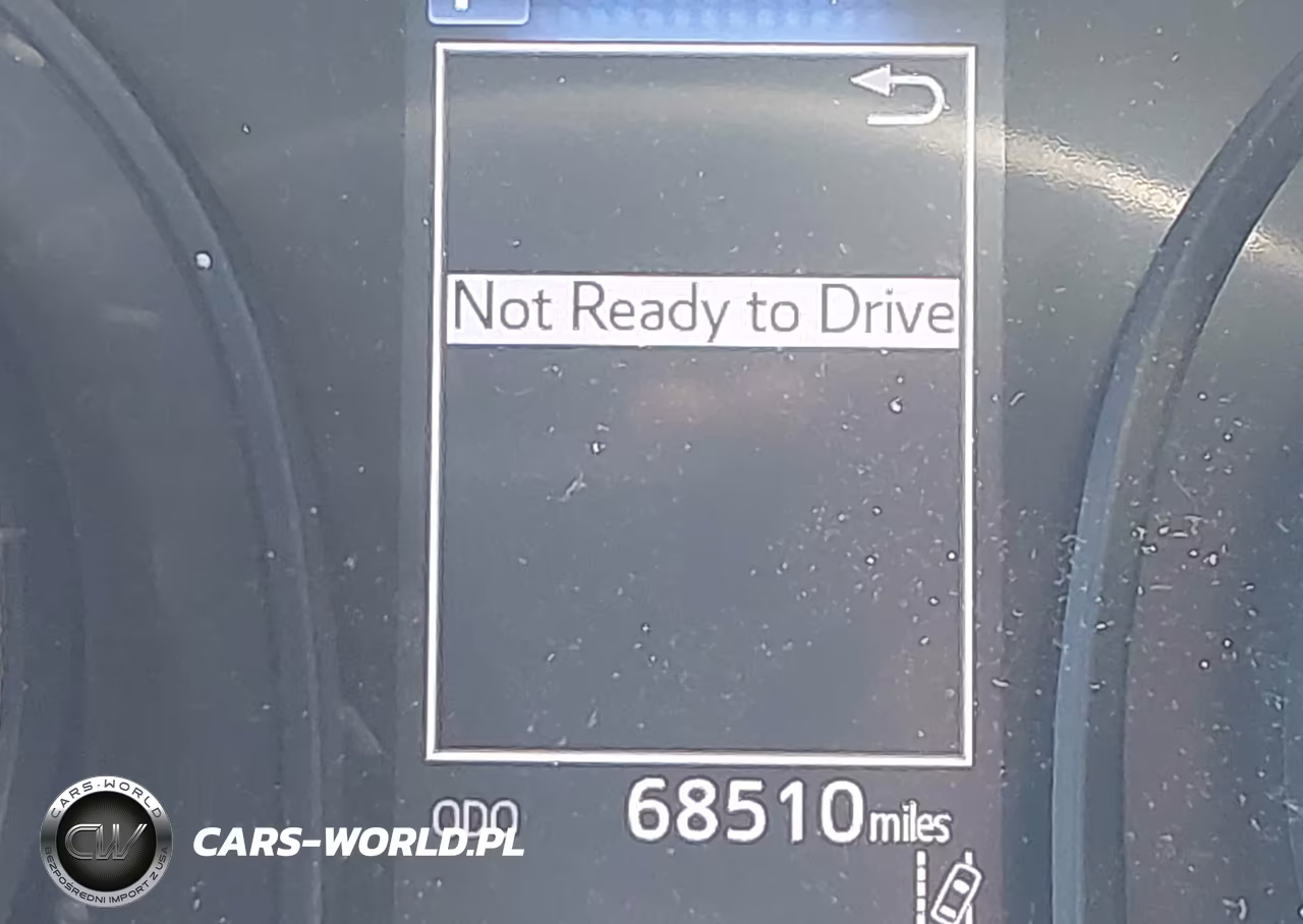2020 Toyota Camry Le VIN:4T1C11AK1LU950781 - 15