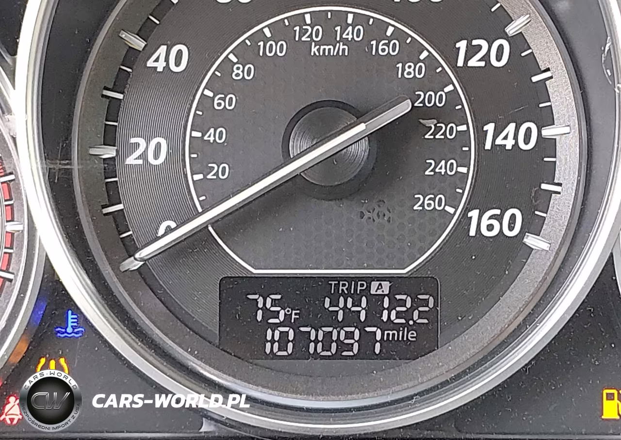 2014 Mazda Mazda6 I Touring VIN:JM1GJ1T64E1126350 - 15