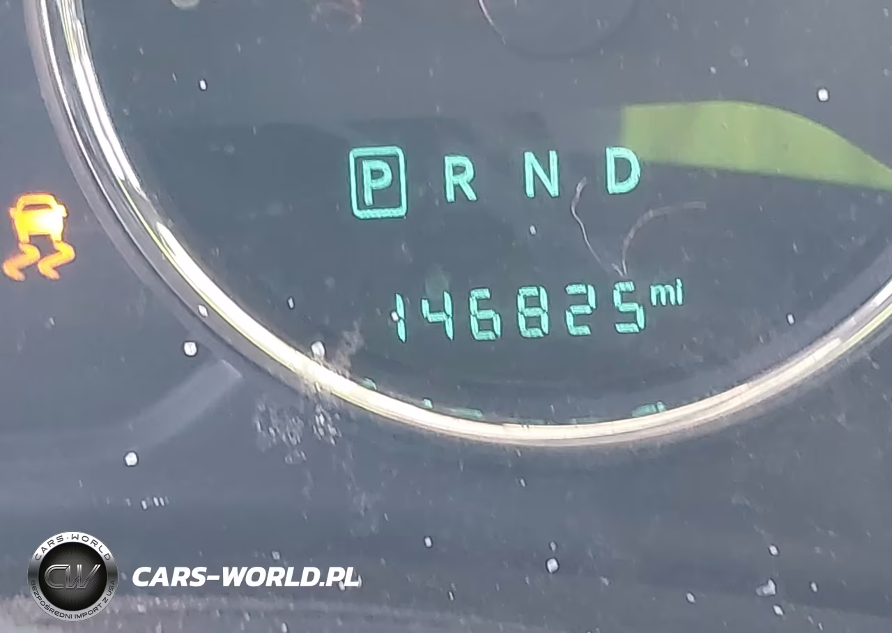 2015 Jeep Wrangler Unlimited Sport VIN:1C4BJWDG4FL541012 - 15