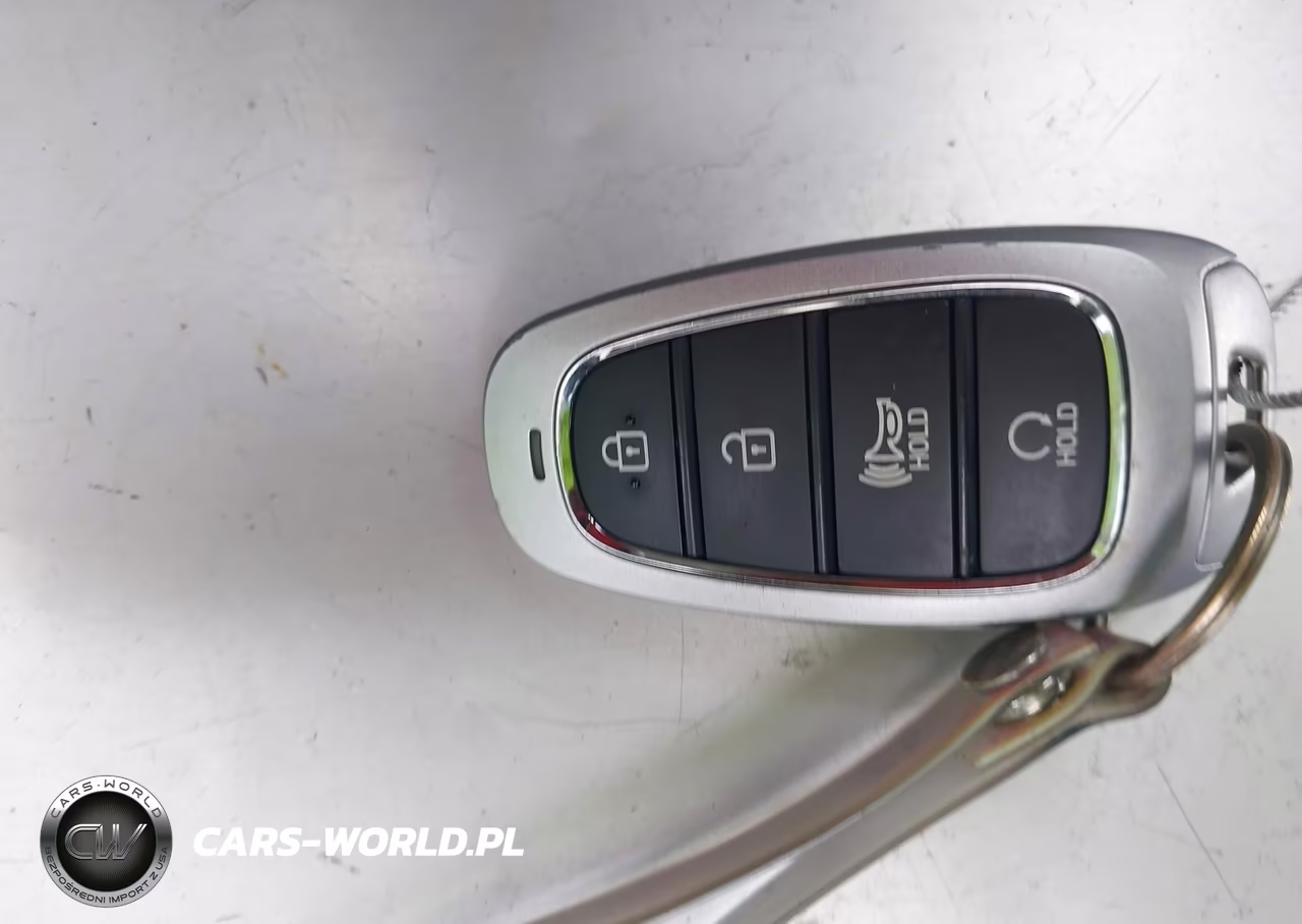 2022 Hyundai Tucson Sel VIN:5NMJB3AE5NH035408 - 11