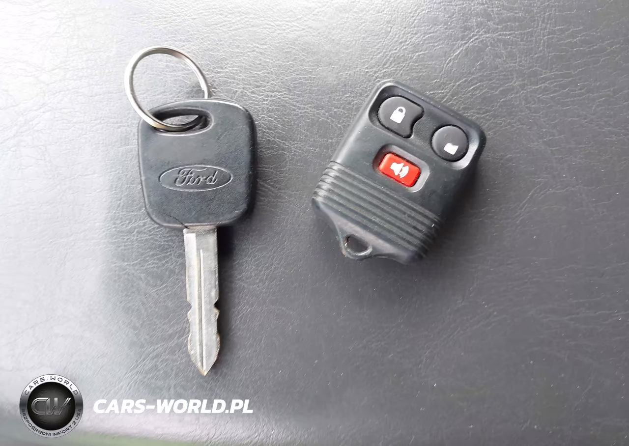 2003 Ford Escape Xlt VIN:1FMYU03103KD48879 - 11