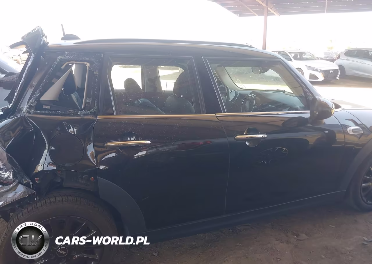 2019 Mini Hardtop Cooper VIN:WMWXU1C56K2F81964 - 13