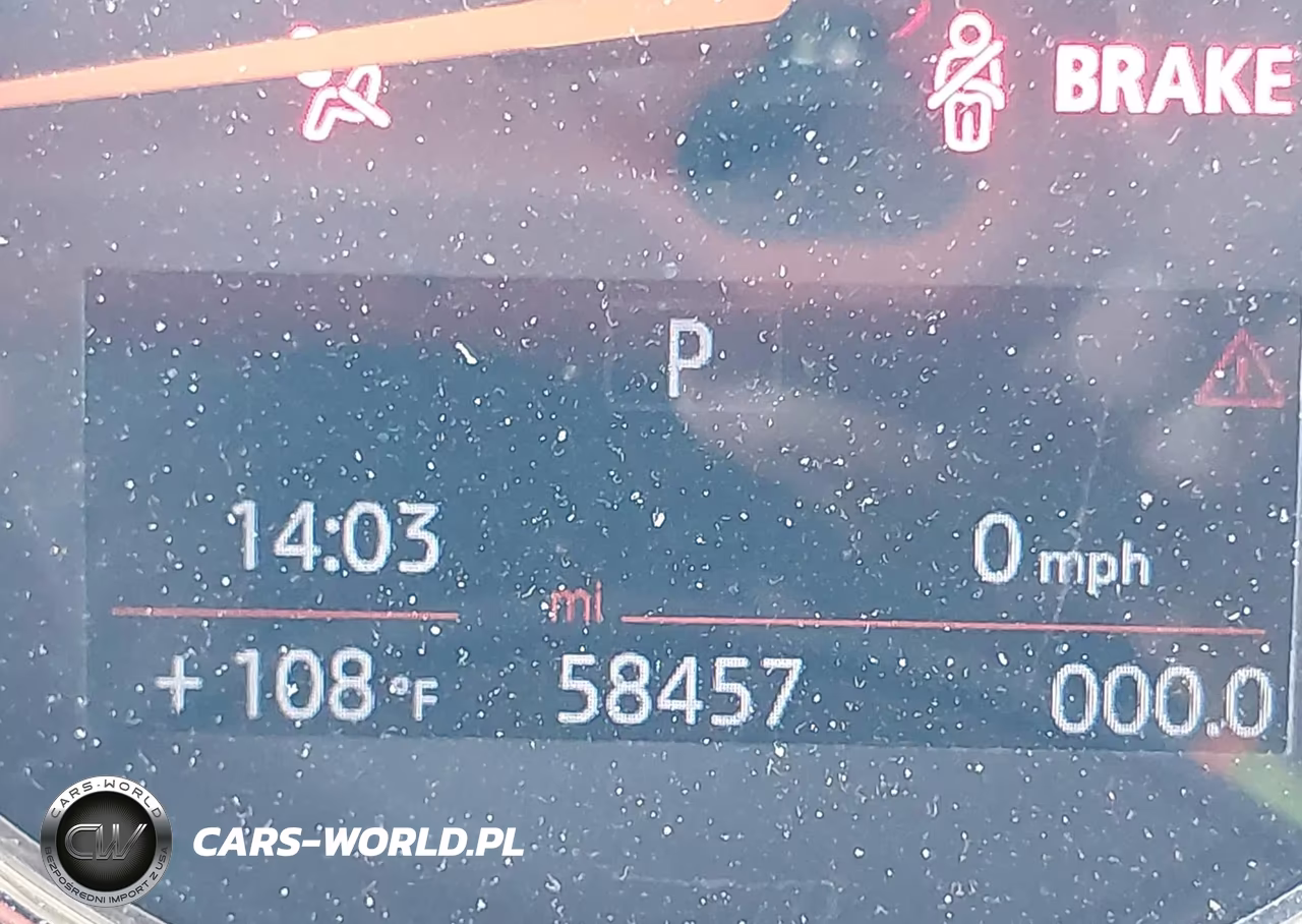 2019 Mini Hardtop Cooper VIN:WMWXU1C56K2F81964 - 15