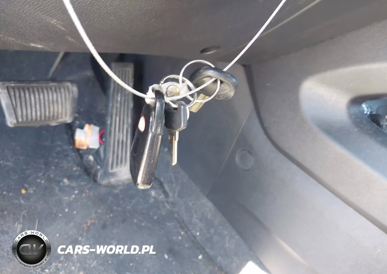 2013 Hyundai Tucson Gls VIN:KM8JU3AC5DU758686 - 11