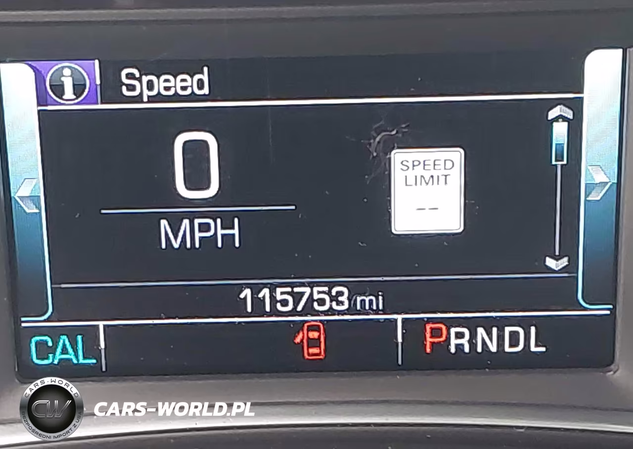 2017 Chevrolet Malibu Premier VIN:1G1ZH5SX3HF168952 - 15