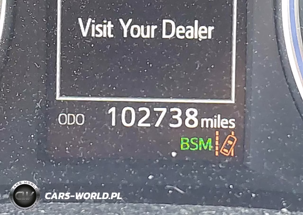 2018 Toyota Highlander Xle VIN:5TDJZRFH7JS835569 - 15