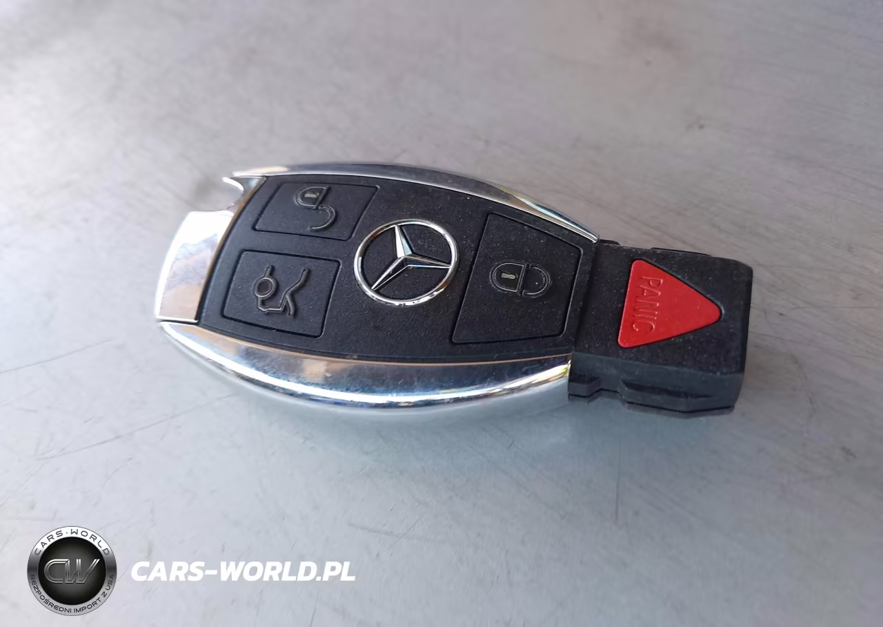 2016 Mercedes-Benz C 300 4Matic VIN:WDDWF4KB6GR164511 - 11