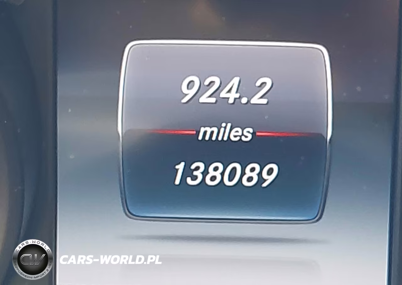 2016 Mercedes-Benz C 300 4Matic VIN:WDDWF4KB6GR164511 - 15