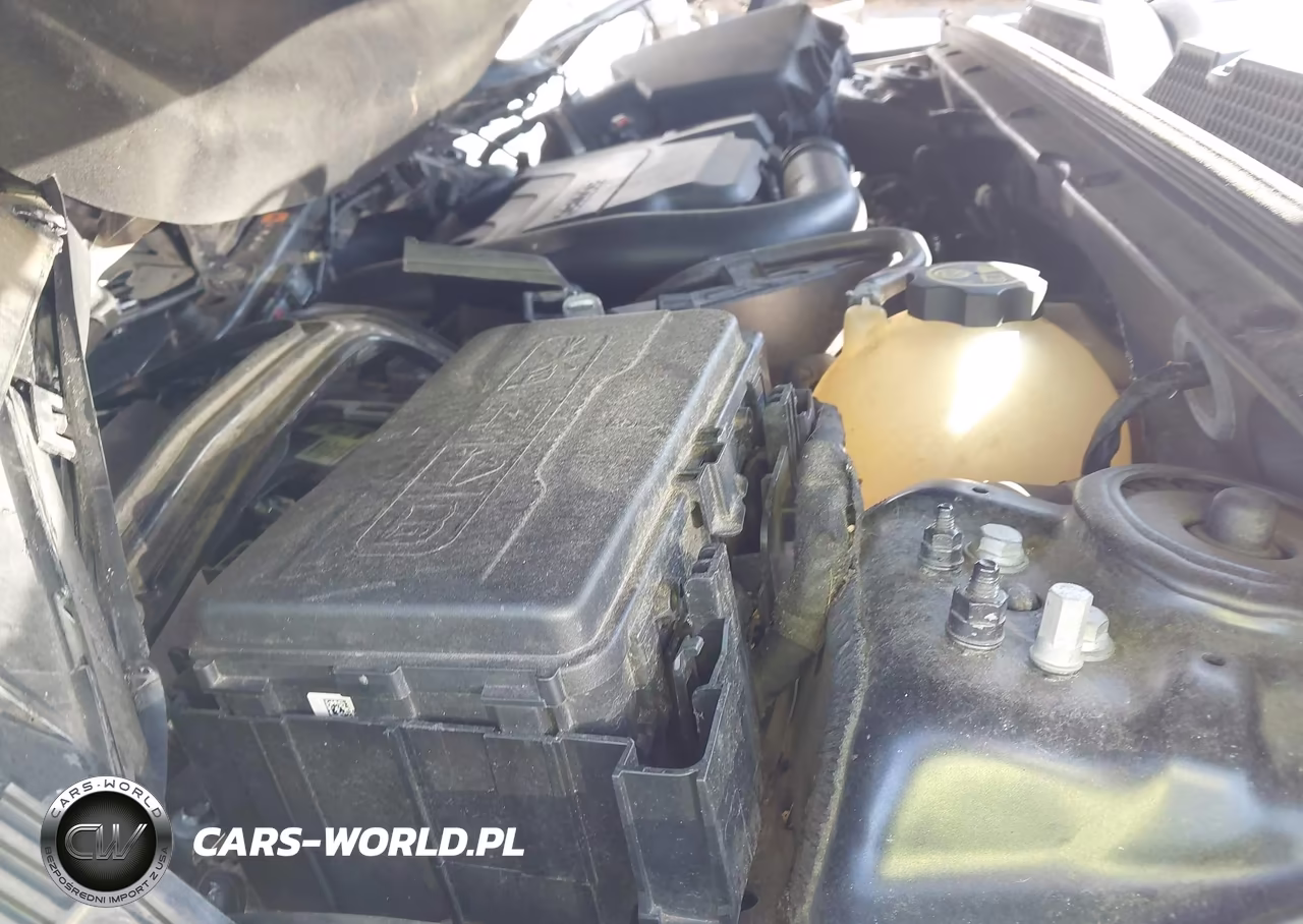 2022 Chevrolet Malibu Fwd Ls VIN:1G1ZB5ST5NF189182 - 10