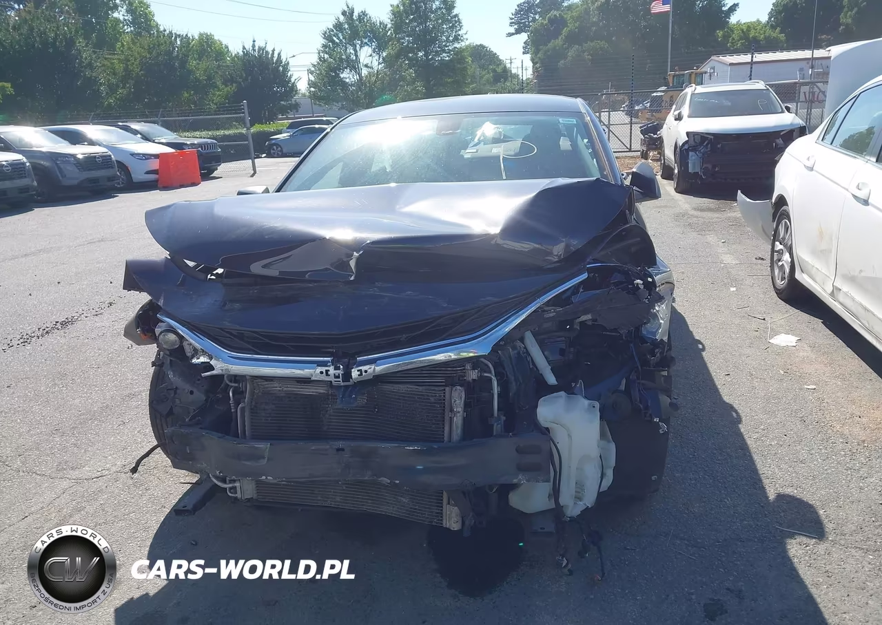 2022 Chevrolet Malibu Fwd Ls VIN:1G1ZB5ST5NF189182 - 12