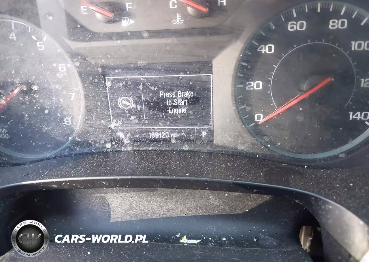 2022 Chevrolet Malibu Fwd Ls VIN:1G1ZB5ST5NF189182 - 7