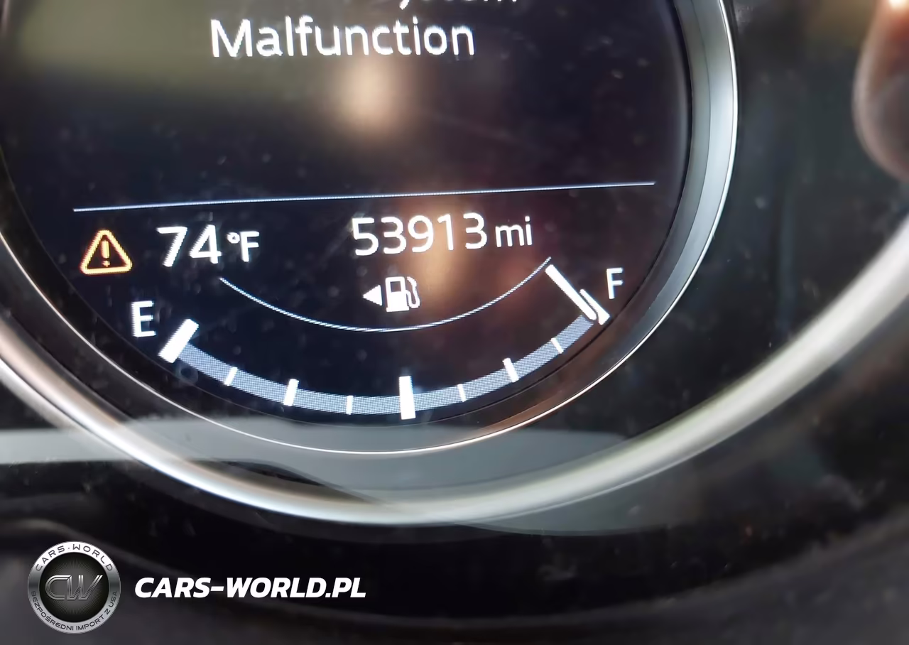 2024 Mazda Cx-5 2.5 S Carbon Edition VIN:JM3KFBCL5R0456394 - 15