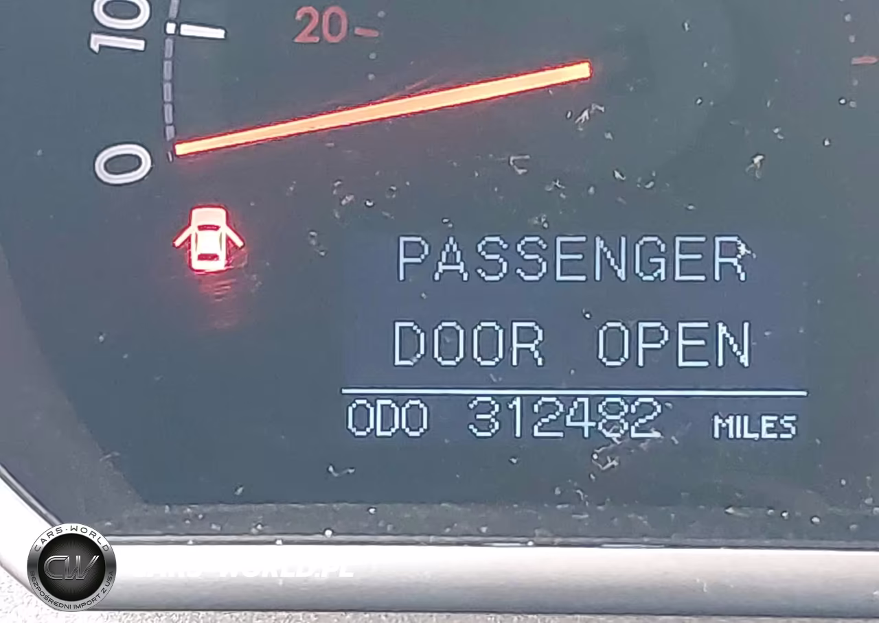 2010 Toyota Sequoia Platinum 5.7L V8 VIN:5TDDW5G1XAS033310 - 15