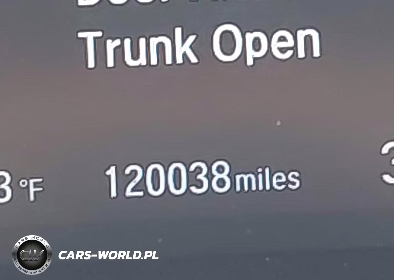 2017 Honda Civic Ex-T VIN:19XFC1F31HE011181 - 15