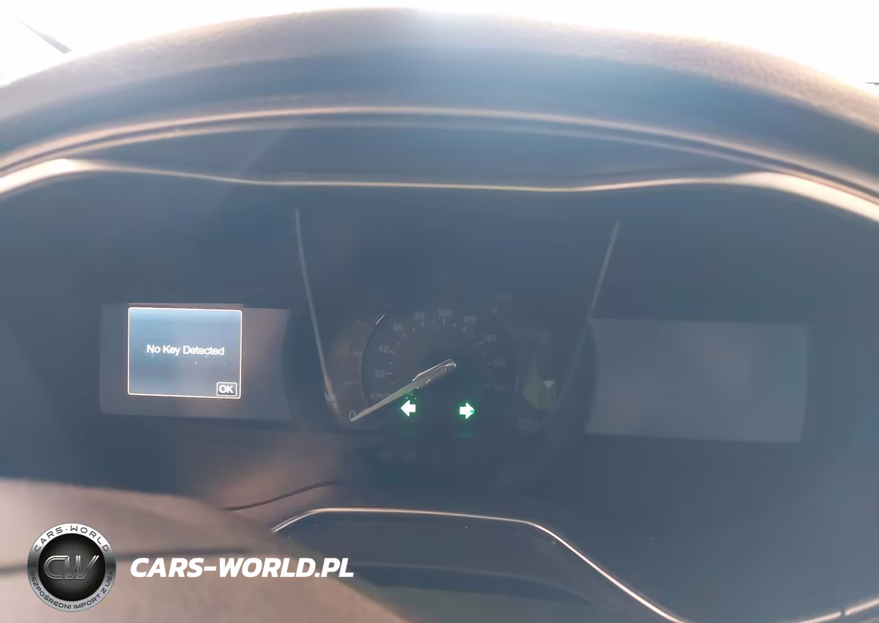 2018 Ford Fusion Hybrid Se VIN:3FA6P0LU0JR247871 - 7