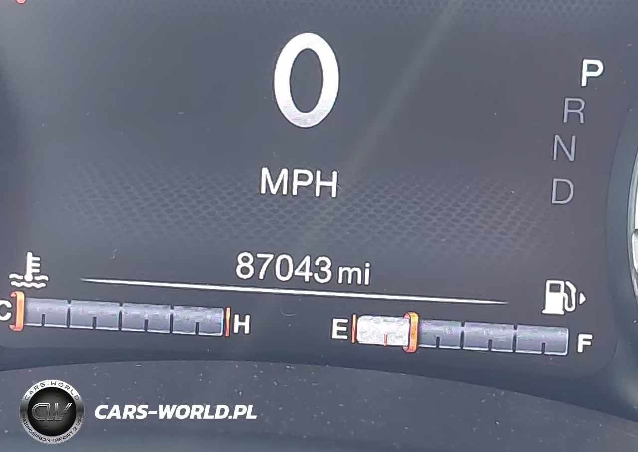 2021 Jeep Renegade Limited 4X4 VIN:ZACNJDD13MPM95076 - 15