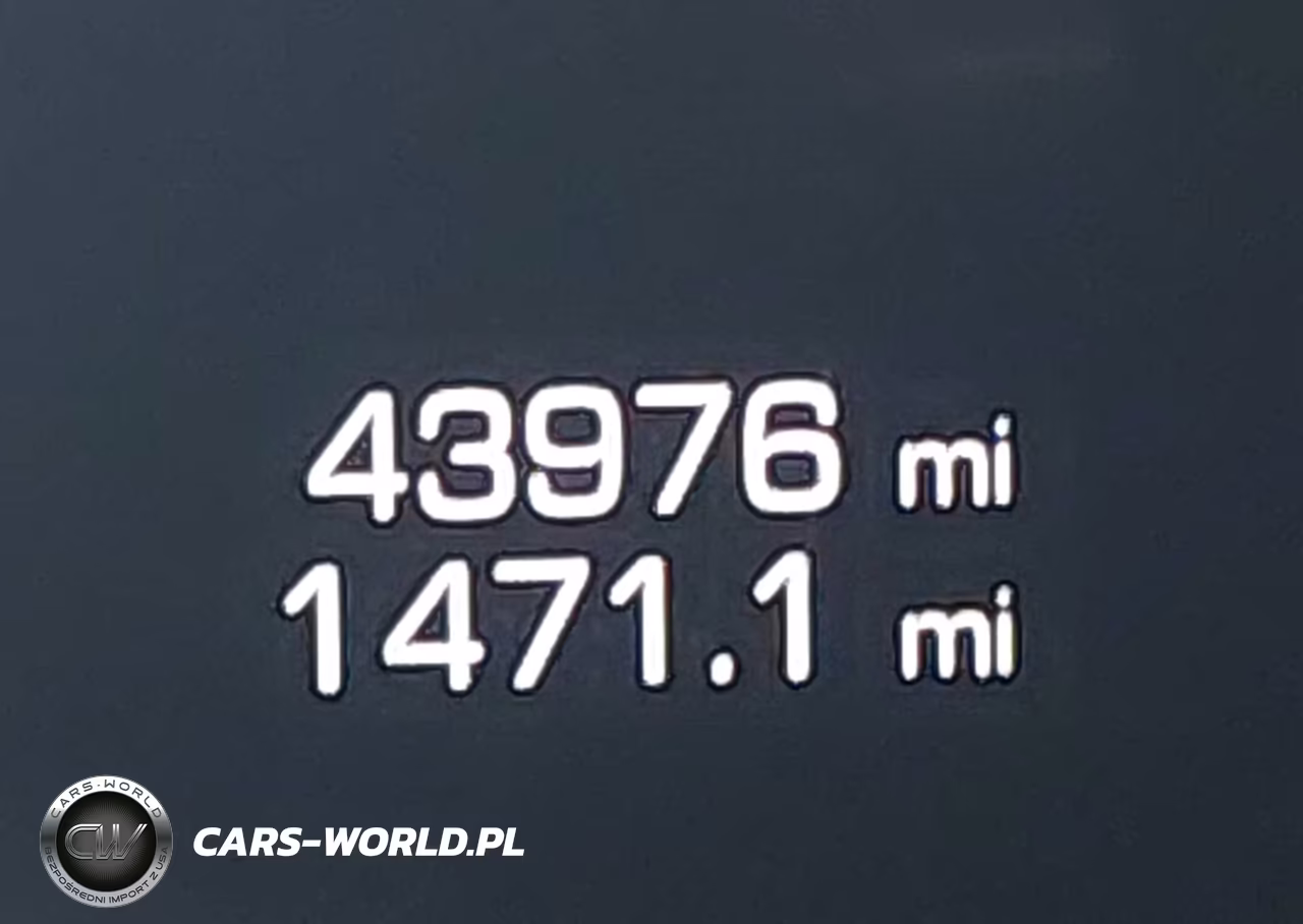 2019 Porsche Panamera Gts VIN:WP0AG2A79KL139455 - 15