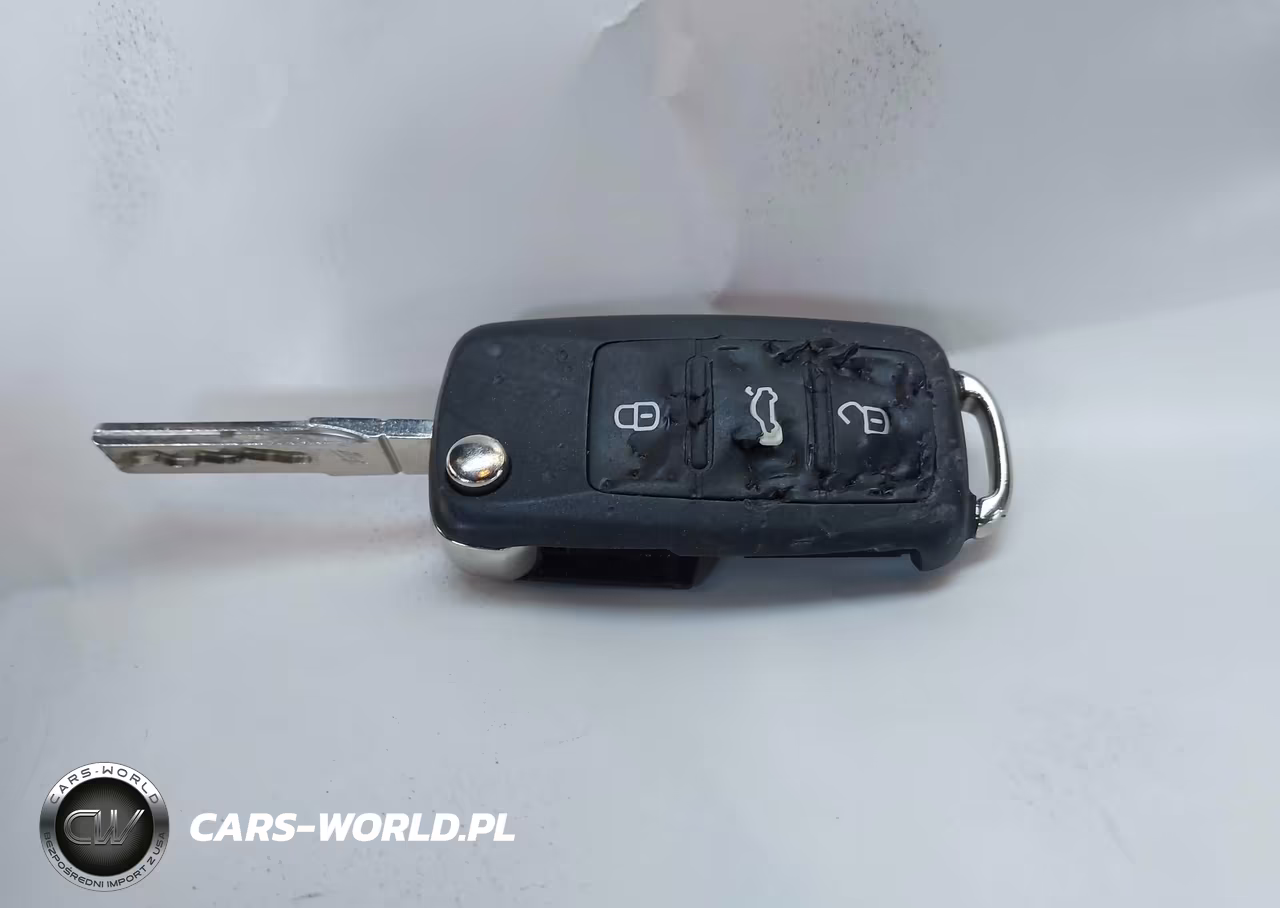 2012 Volkswagen Beetle VIN:3VWFP7AT5CM616993 - 11