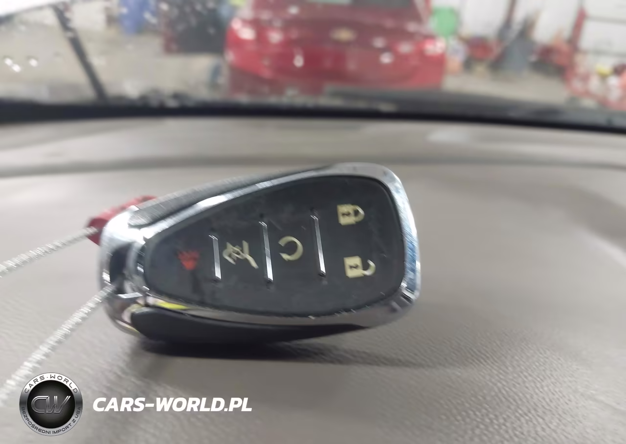 2021 Chevrolet Traverse Awd Premier VIN:1GNEVKKW6MJ131056 - 11