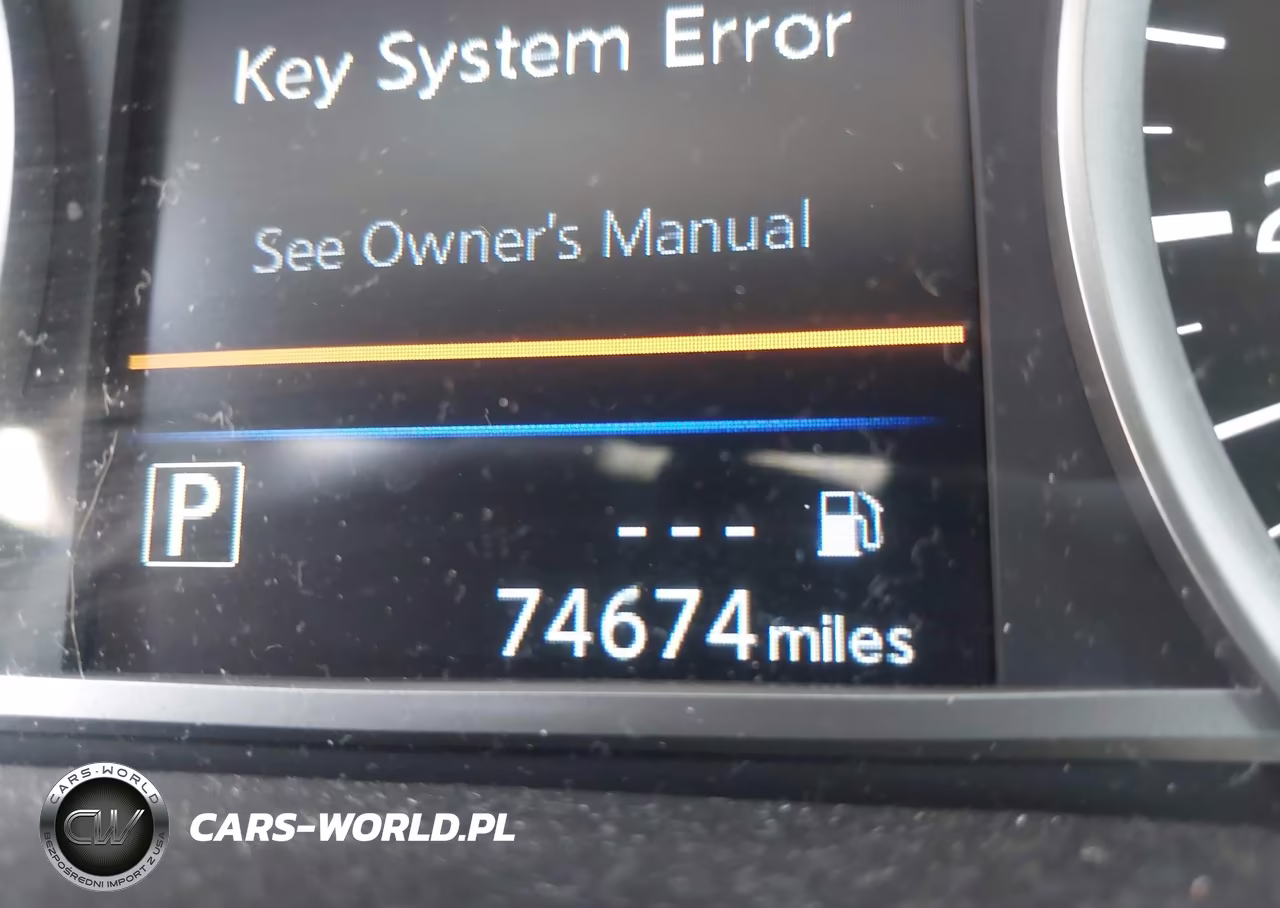 2019 Nissan Sentra Sv VIN:3N1AB7AP4KY268855 - 16
