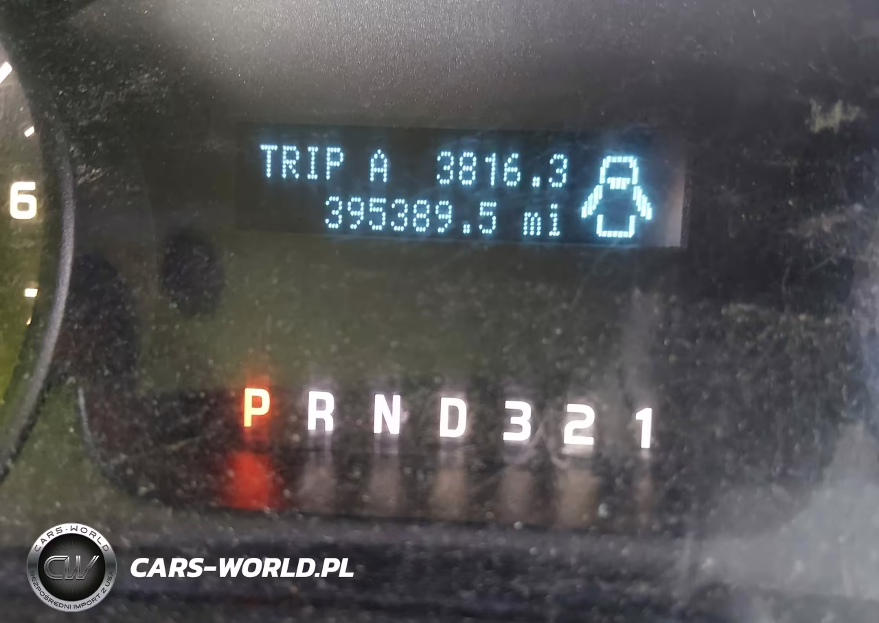 2014 Ford F-150 Xl VIN:1FTMF1CM5EKF77705 - 15