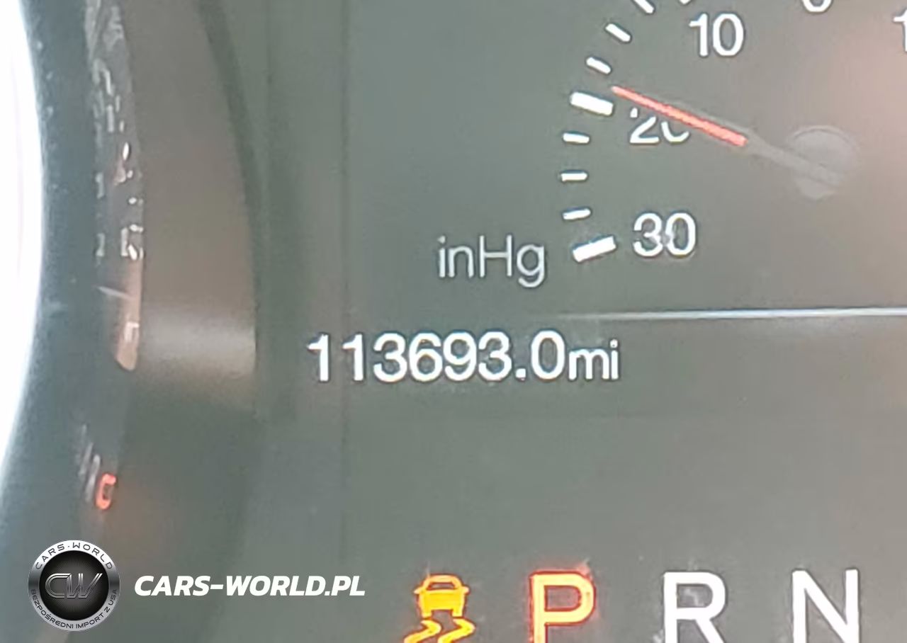 2018 Ford Mustang Ecoboost VIN:1FA6P8THXJ5106021 - 15