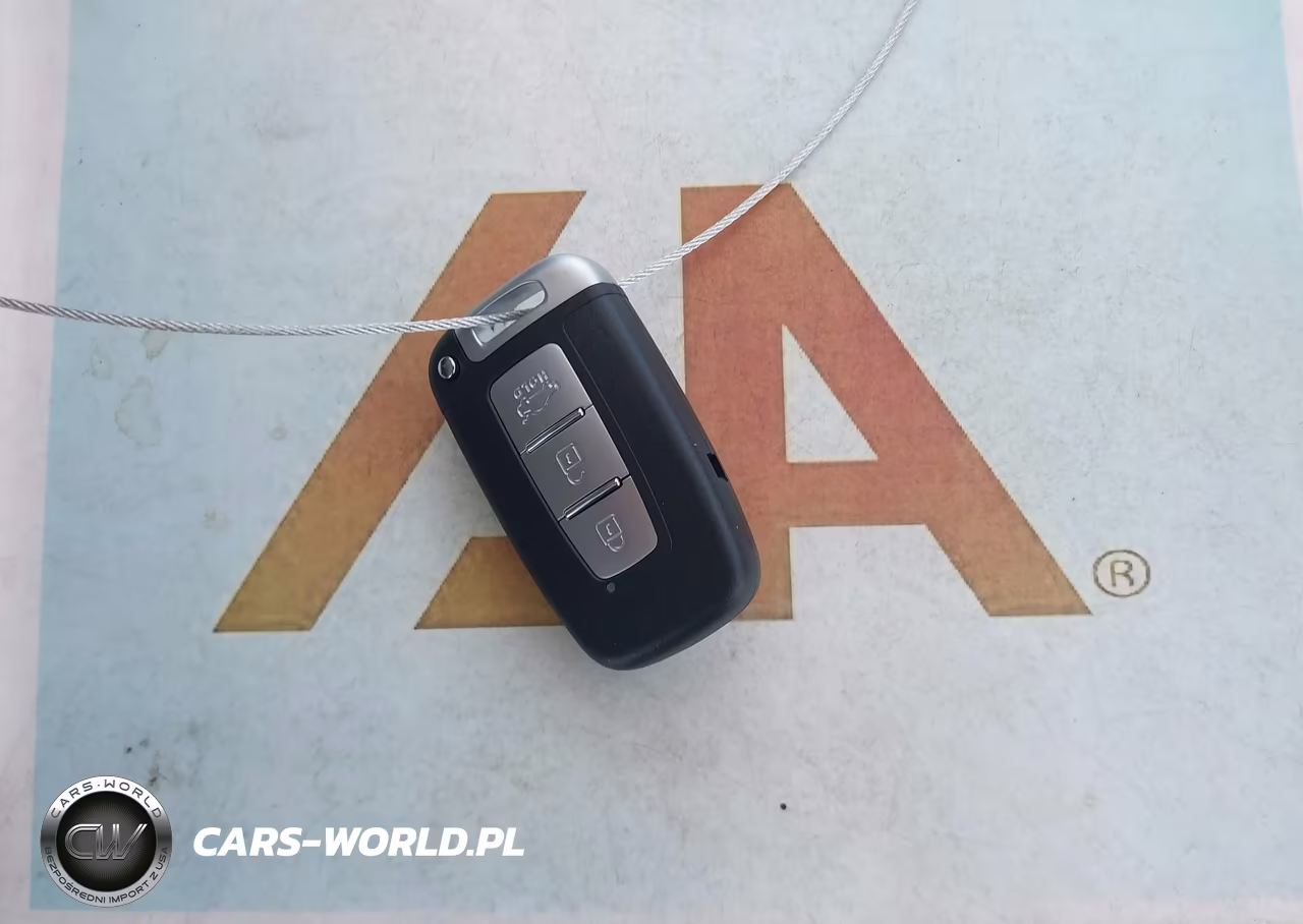 2020 Hyundai Santa Fe Limited VIN:5NMS53AD4LH223398 - 11