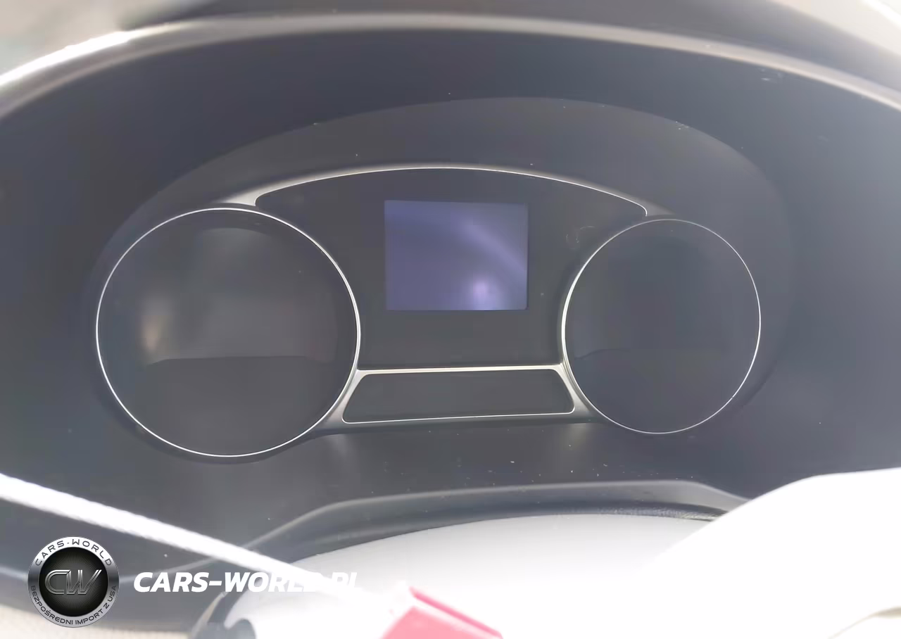 2017 Kia Soul Ev Eve VIN:KNDJP3AE3H7022458 - 14