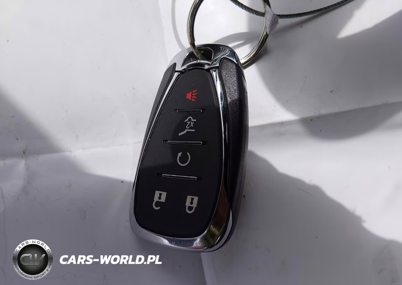 2023 Chevrolet Equinox Fwd Rs VIN:3GNAXMEG6PL225296 - 11
