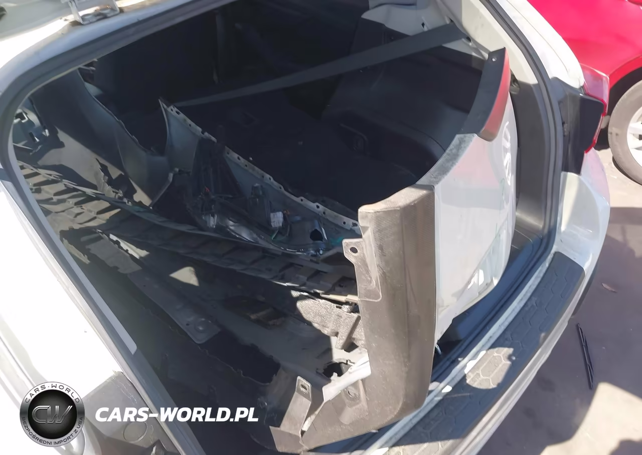 2020 Subaru Crosstrek VIN:JF2GTABC2L8251290 - 12