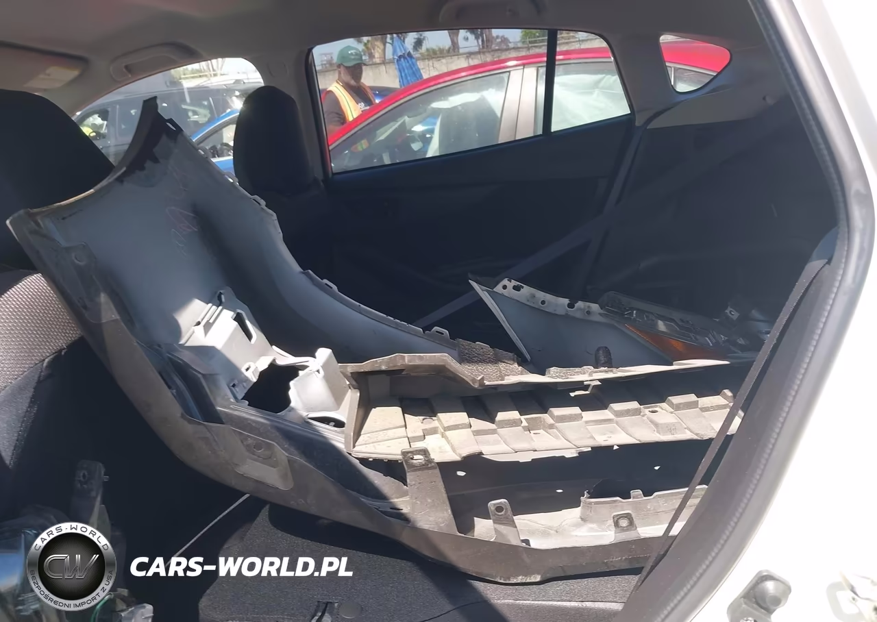 2020 Subaru Crosstrek VIN:JF2GTABC2L8251290 - 21