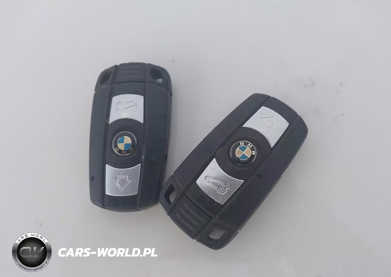 2012 BMW 128I VIN:WBAUL7C55CVM82333 - 11
