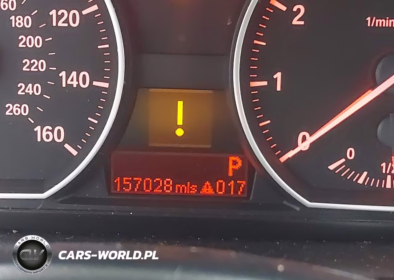 2012 BMW 128I VIN:WBAUL7C55CVM82333 - 15