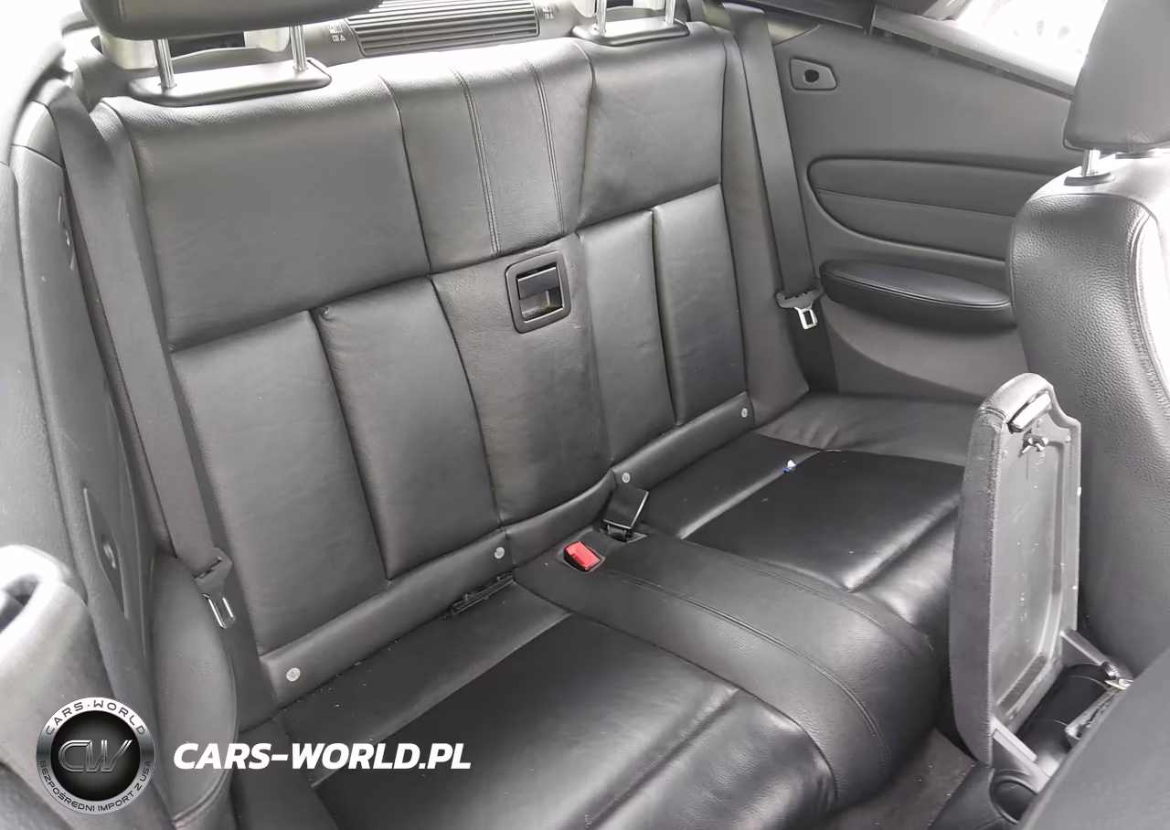 2012 BMW 128I VIN:WBAUL7C55CVM82333 - 8