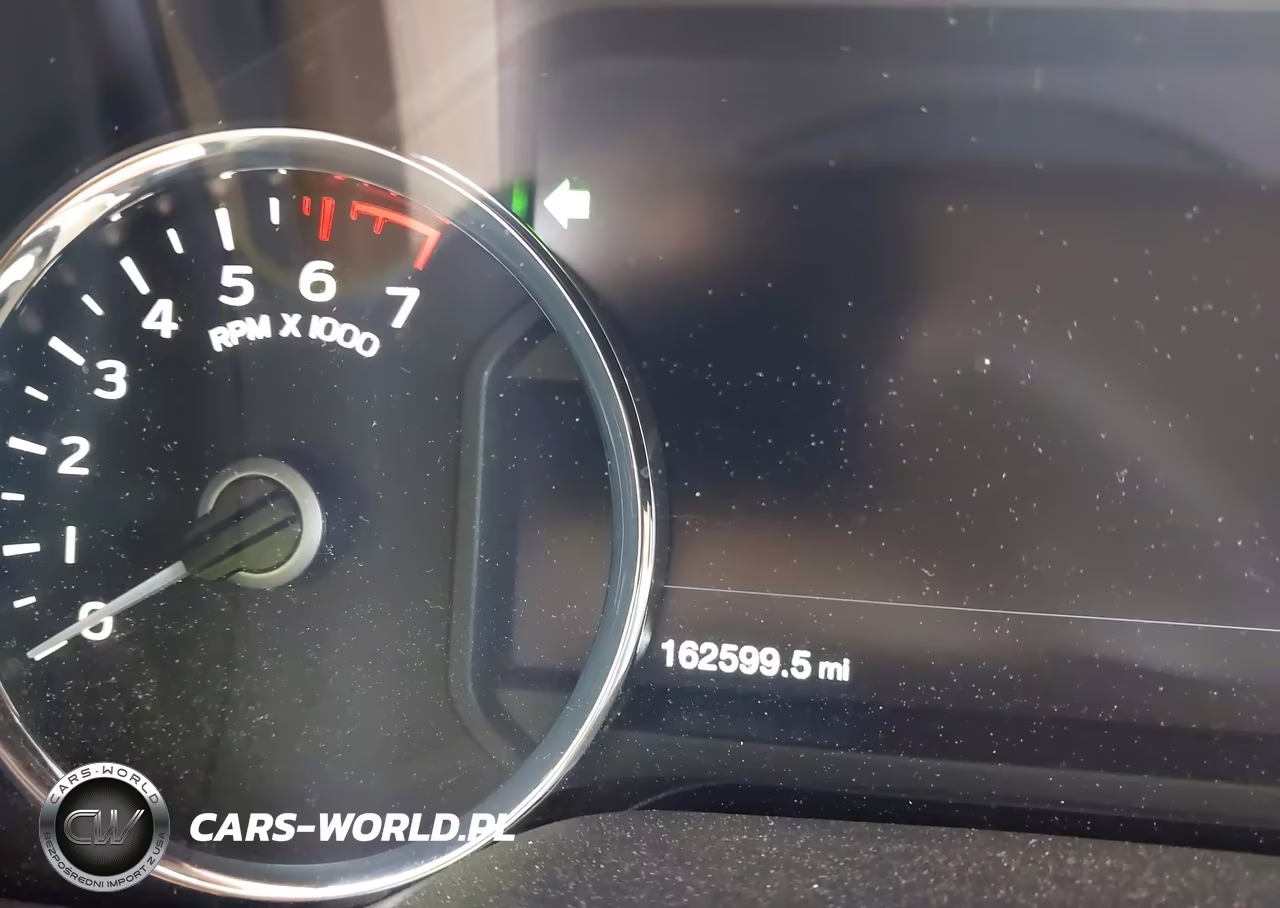 2018 Ford F-150 Lariat VIN:1FTEW1EG5JFD02267 - 14