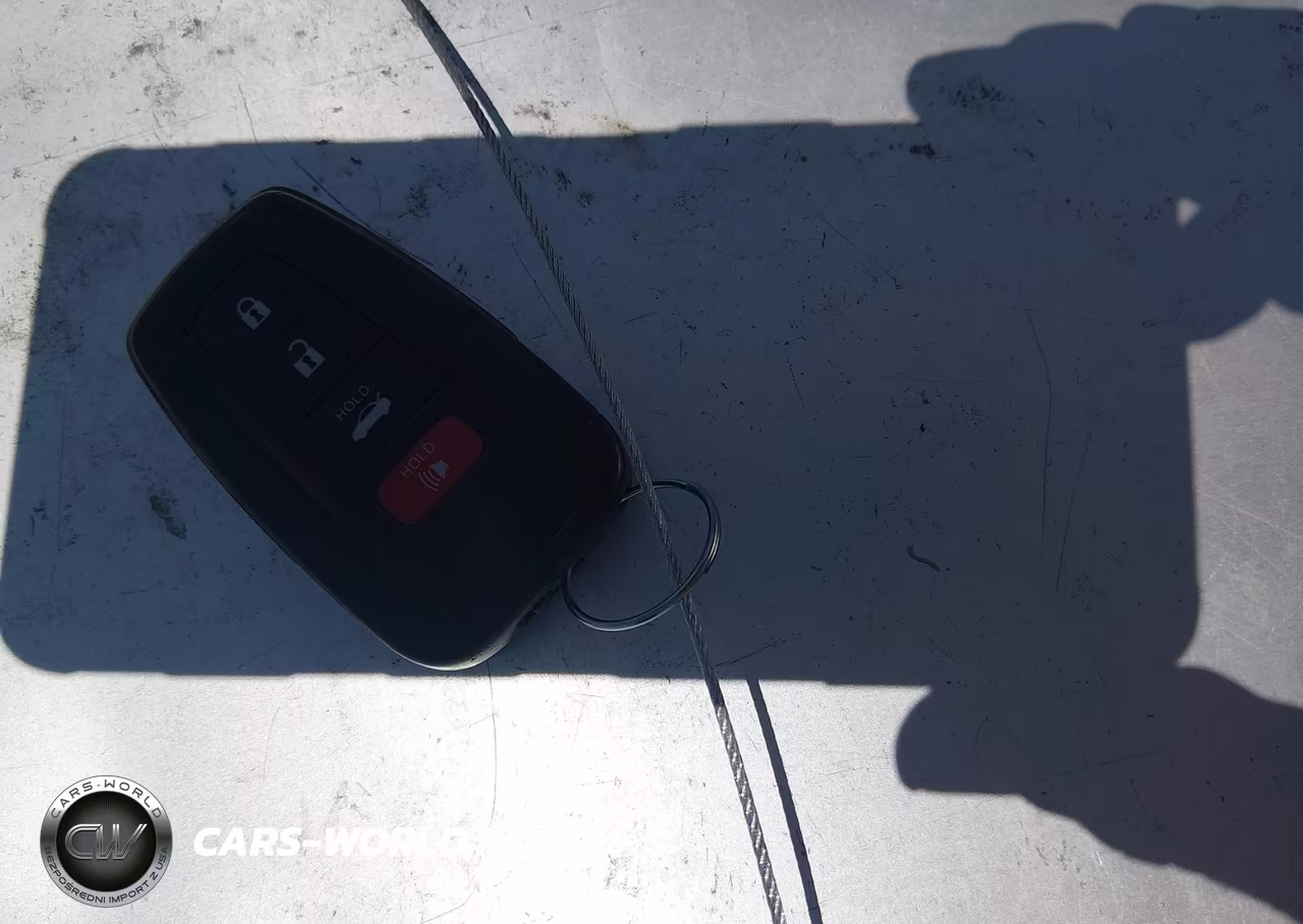 2020 Toyota Camry Xle VIN:4T1F11AK4LU941215 - 11