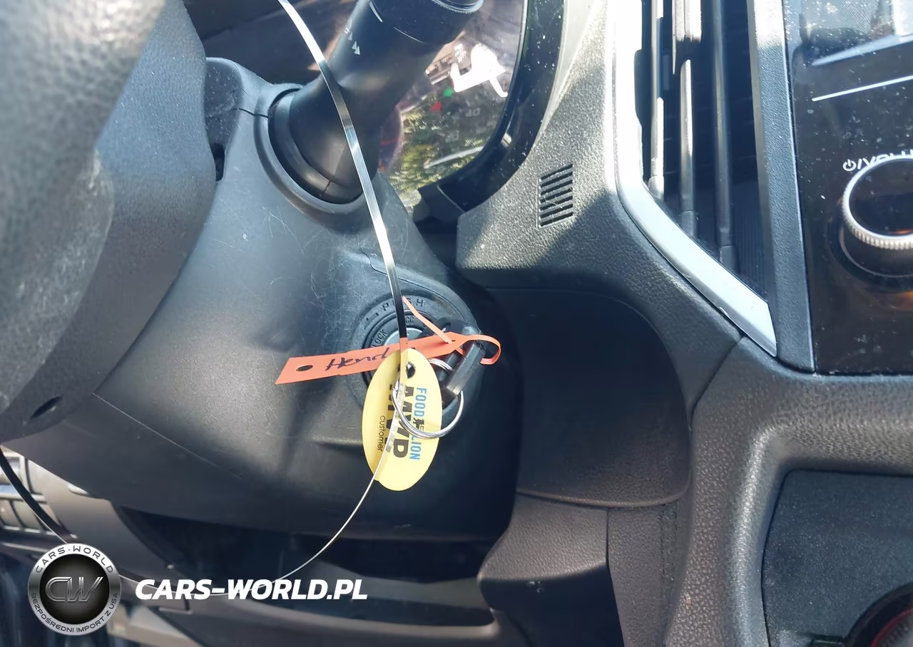 2021 Subaru Impreza Sedan VIN:4S3GKAB62M3605142 - 11