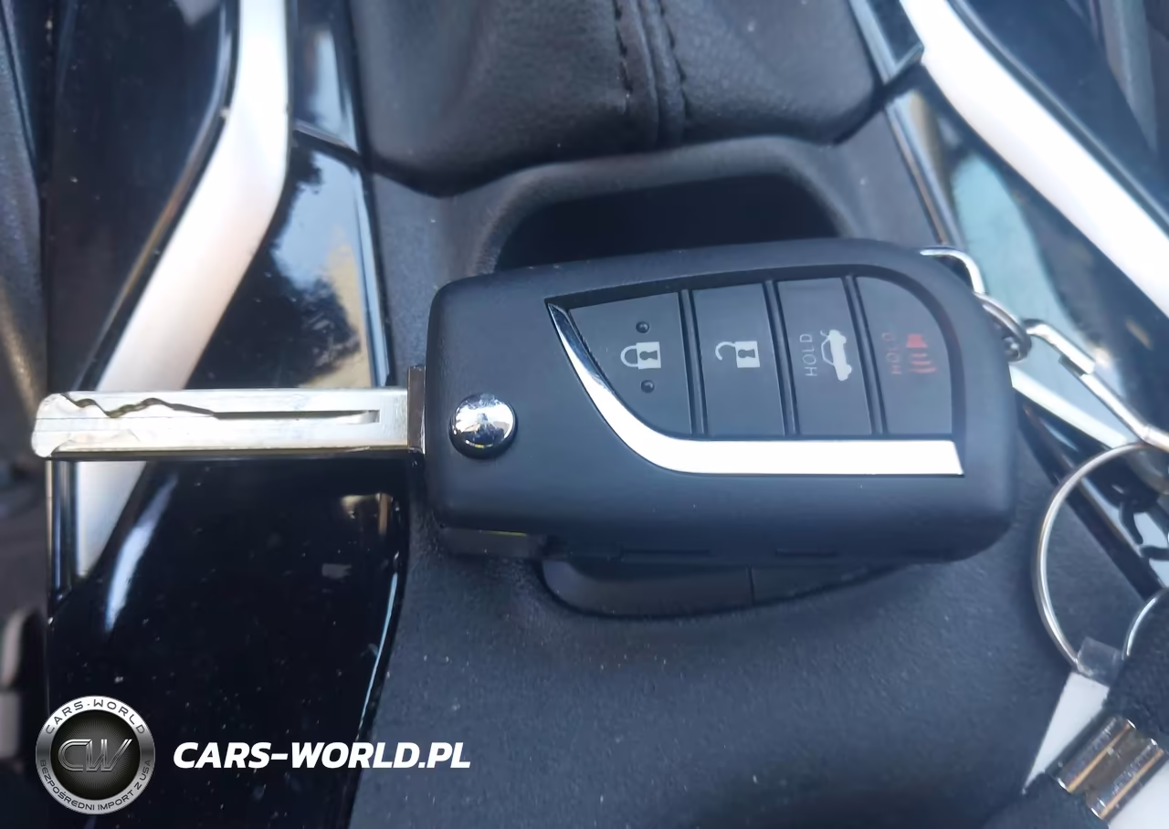 2022 Toyota Corolla Le VIN:5YFEPMAE2NP292685 - 11