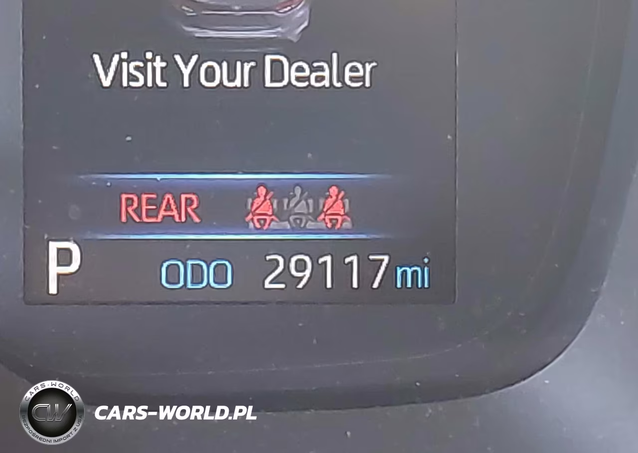 2022 Toyota Corolla Le VIN:5YFEPMAE2NP292685 - 16