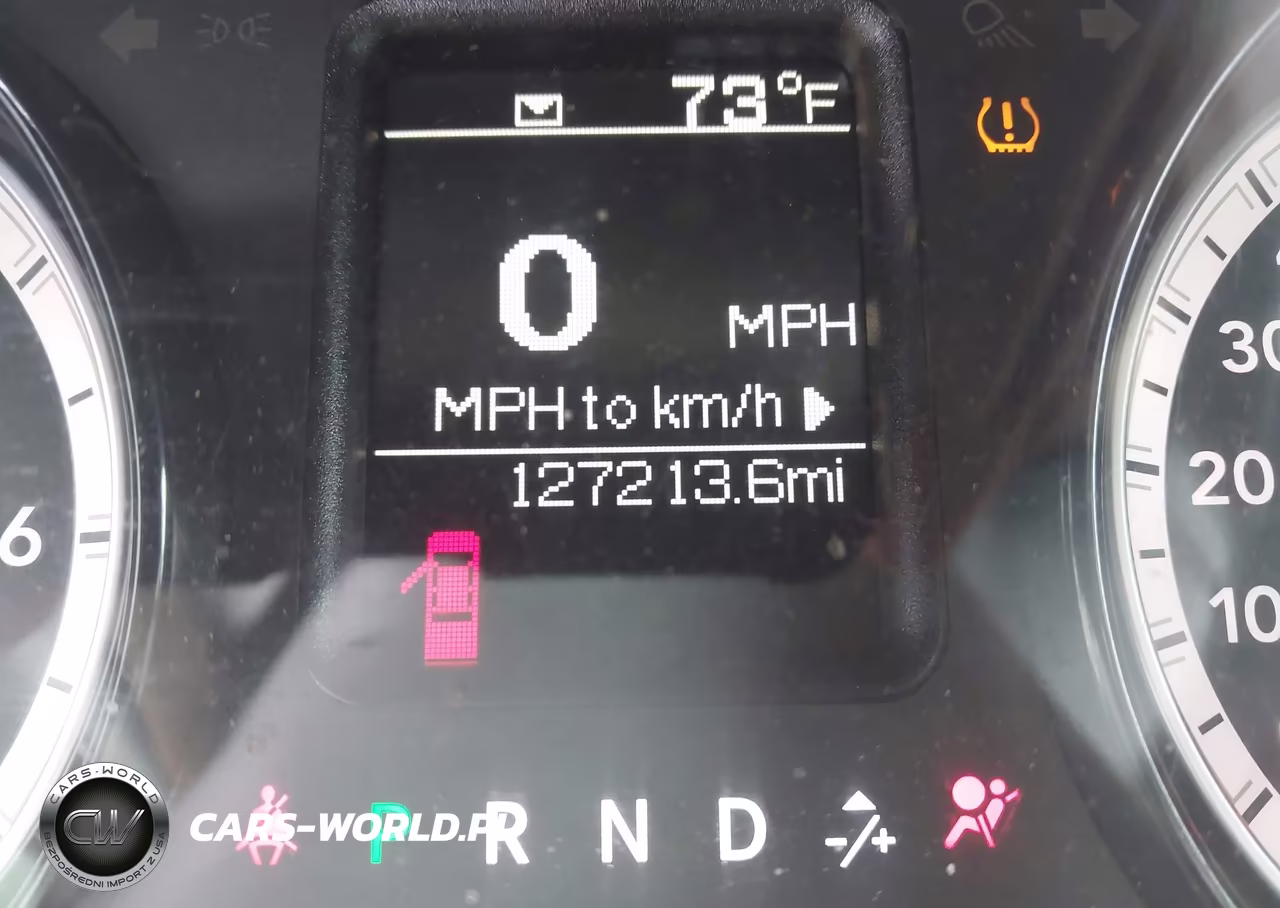 2020 Ram 1500 Classic Tradesman 4X2 5'7 Box VIN:1C6RR6KT9LS158666 - 16